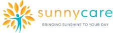 Sunnycare logo