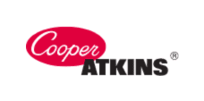 cooper atkins logo